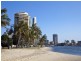 3 River Drive, Surfers Paradise QLD 4217