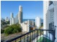 3197 Surfers Paradise Boulevard, Surfers Paradise QLD 4217