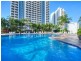 3197 Surfers Paradise Boulevard, Surfers Paradise QLD 4217