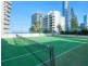 3197 Surfers Paradise Boulevard, Surfers Paradise QLD 4217