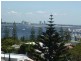 35 11 Hughes Avenue, Main Beach QLD 4217