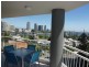 35 11 Hughes Avenue, Main Beach QLD 4217