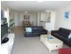 35 11 Hughes Avenue, Main Beach QLD 4217