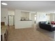 35 11 Hughes Avenue, Main Beach QLD 4217