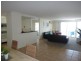 35 11 Hughes Avenue, Main Beach QLD 4217