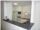 35 11 Hughes Avenue, Main Beach QLD 4217