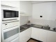 35 11 Hughes Avenue, Main Beach QLD 4217
