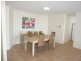 35 11 Hughes Avenue, Main Beach QLD 4217