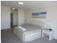 35 11 Hughes Avenue, Main Beach QLD 4217