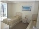 35 11 Hughes Avenue, Main Beach QLD 4217