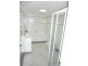 35 11 Hughes Avenue, Main Beach QLD 4217