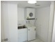 35 11 Hughes Avenue, Main Beach QLD 4217
