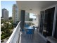 35 11 Hughes Avenue, Main Beach QLD 4217