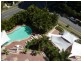 35 11 Hughes Avenue, Main Beach QLD 4217