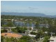 35 11 Hughes Avenue, Main Beach QLD 4217