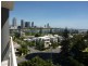 35 11 Hughes Avenue, Main Beach QLD 4217