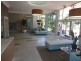 35 11 Hughes Avenue, Main Beach QLD 4217