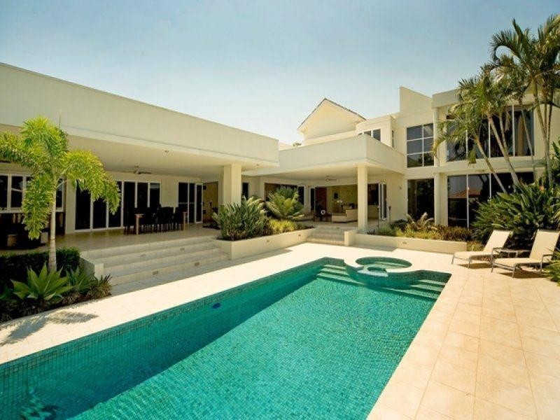 6277 Timber View, Sanctuary Cove QLD 4212