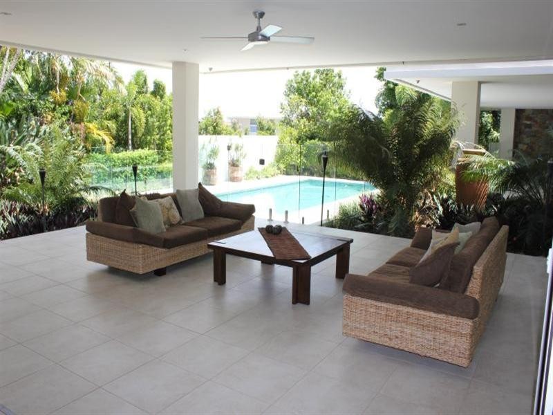 6277 Timber View, Sanctuary Cove QLD 4212