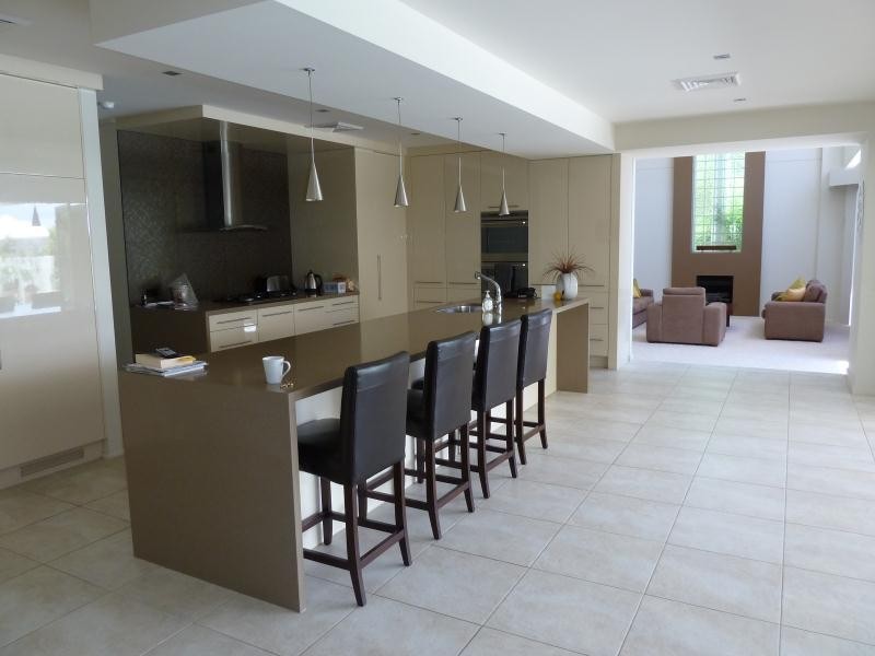 6277 Timber View, Sanctuary Cove QLD 4212