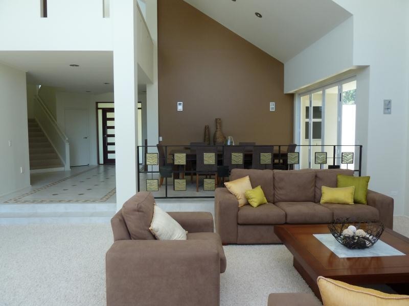 6277 Timber View, Sanctuary Cove QLD 4212