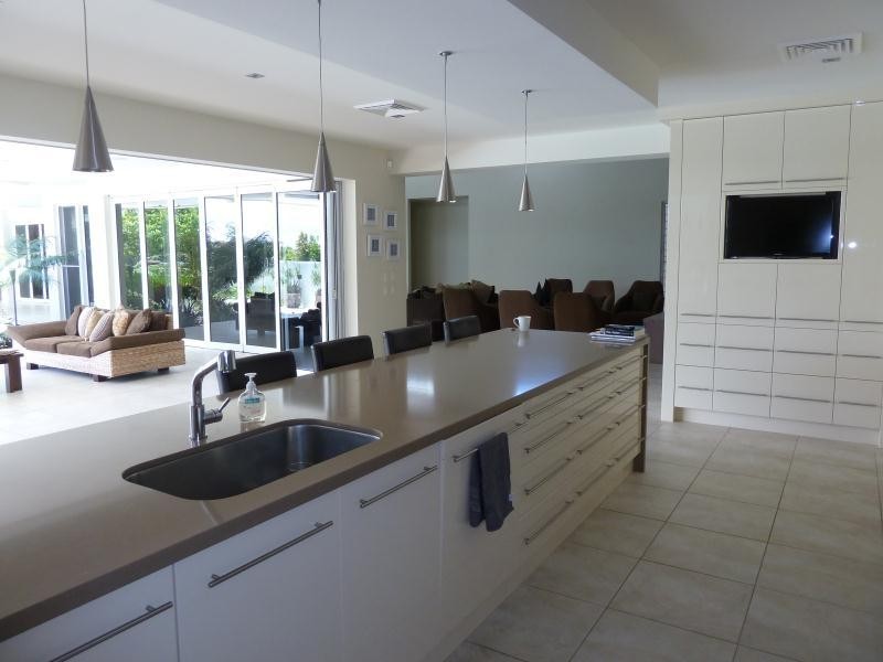 6277 Timber View, Sanctuary Cove QLD 4212
