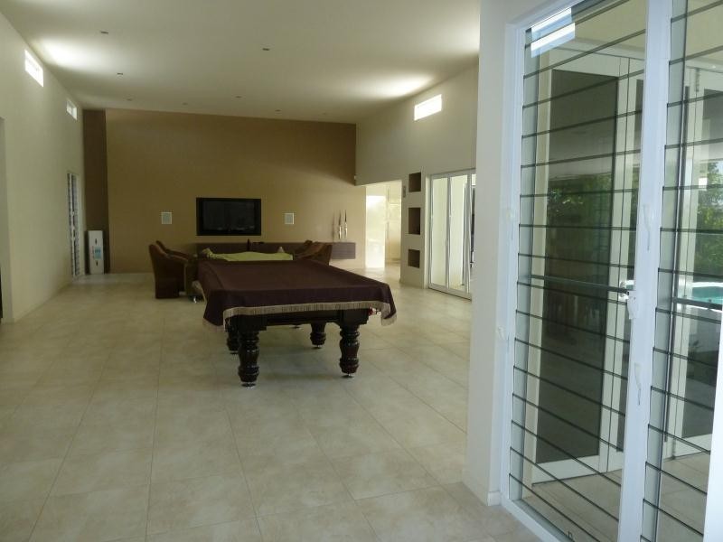 6277 Timber View, Sanctuary Cove QLD 4212