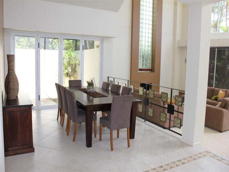 6277 Timber View, Sanctuary Cove QLD 4212