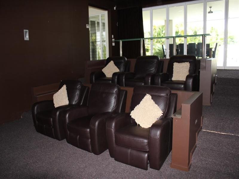 6277 Timber View, Sanctuary Cove QLD 4212