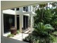6277 Timber View, Sanctuary Cove QLD 4212