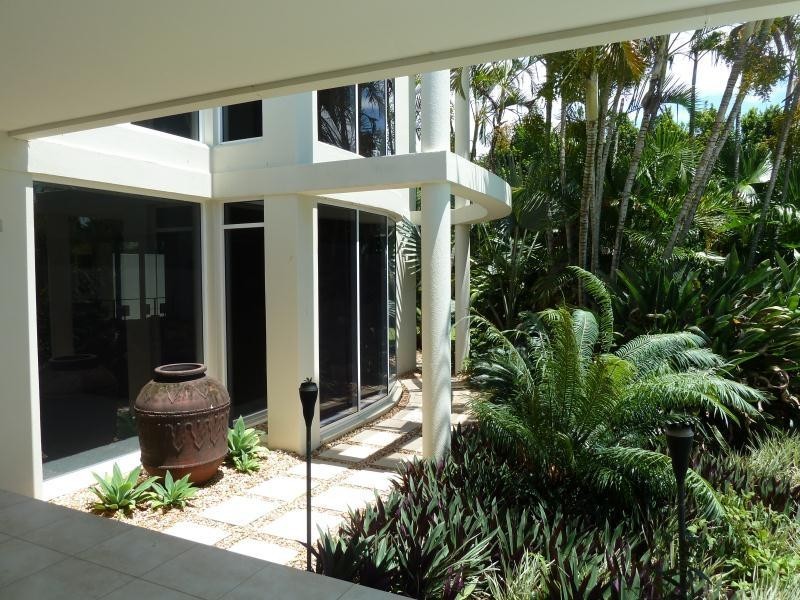 6277 Timber View, Sanctuary Cove QLD 4212
