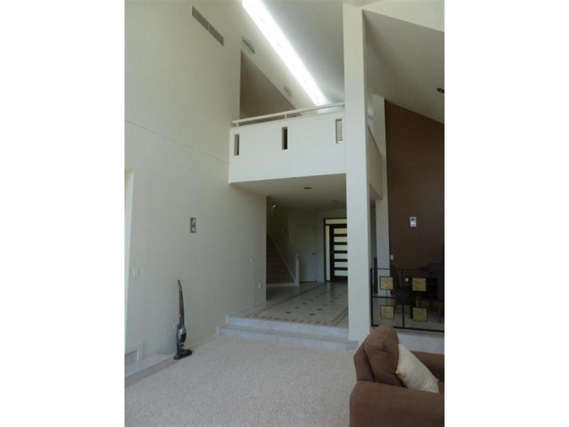 6277 Timber View, Sanctuary Cove QLD 4212