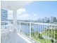40 Watson Esplanade, Surfers Paradise QLD 4217