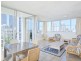 40 Watson Esplanade, Surfers Paradise QLD 4217