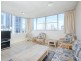 40 Watson Esplanade, Surfers Paradise QLD 4217