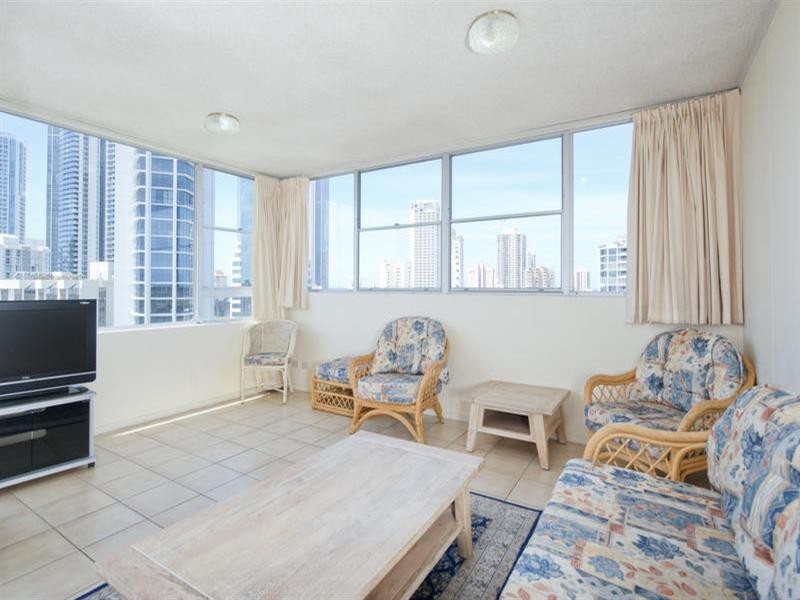 40 Watson Esplanade, Surfers Paradise QLD 4217