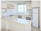 40 Watson Esplanade, Surfers Paradise QLD 4217