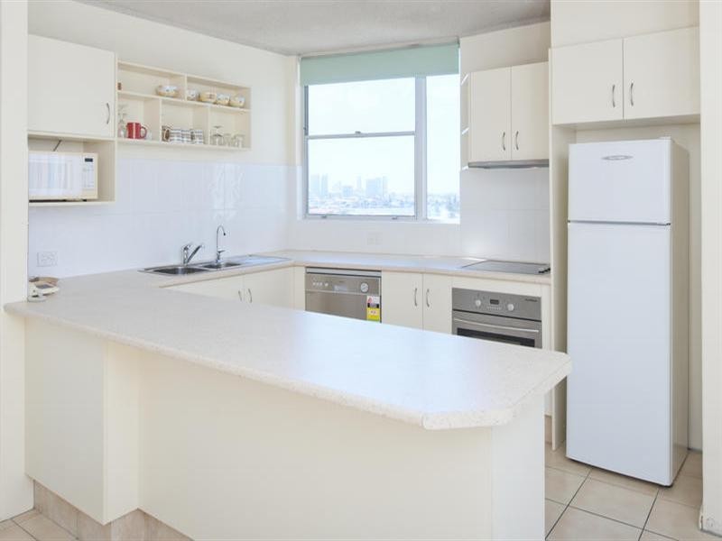 40 Watson Esplanade, Surfers Paradise QLD 4217