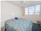 40 Watson Esplanade, Surfers Paradise QLD 4217