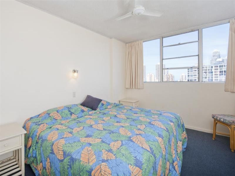 40 Watson Esplanade, Surfers Paradise QLD 4217