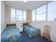 40 Watson Esplanade, Surfers Paradise QLD 4217