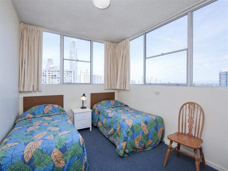 40 Watson Esplanade, Surfers Paradise QLD 4217