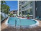 40 Watson Esplanade, Surfers Paradise QLD 4217
