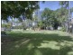 40 Watson Esplanade, Surfers Paradise QLD 4217