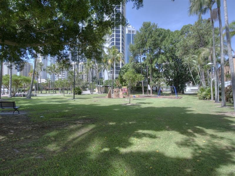40 Watson Esplanade, Surfers Paradise QLD 4217