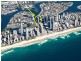 40 Watson Esplanade, Surfers Paradise QLD 4217