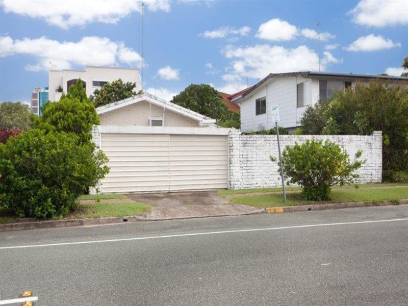 2-8 Mawarra Street & 7 Anembo Street, Chevron Island QLD 4217