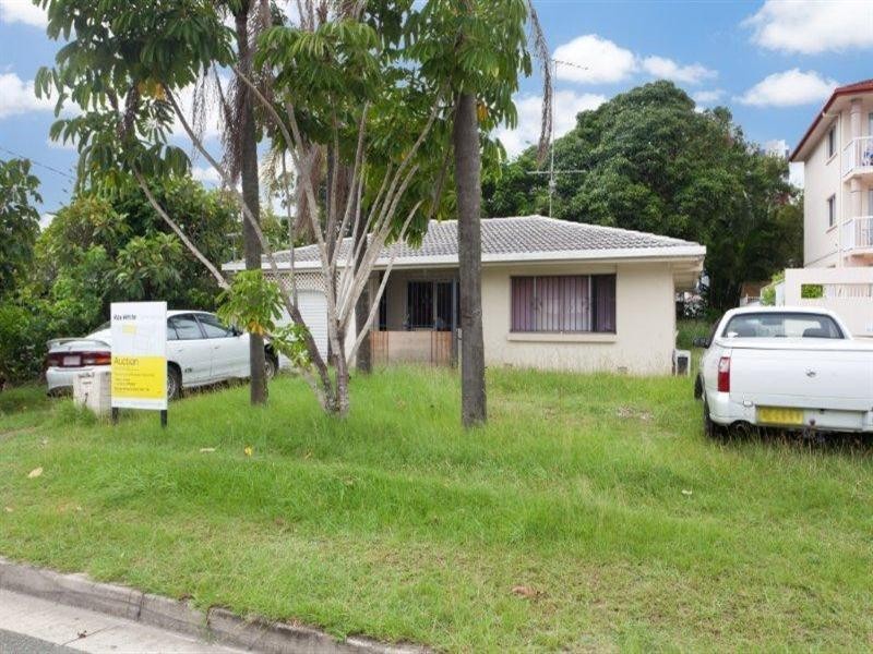 2-8 Mawarra Street & 7 Anembo Street, Chevron Island QLD 4217