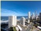 3400 Surfers Paradise Boulevard, Surfers Paradise QLD 4217