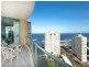 3400 Surfers Paradise Boulevard, Surfers Paradise QLD 4217